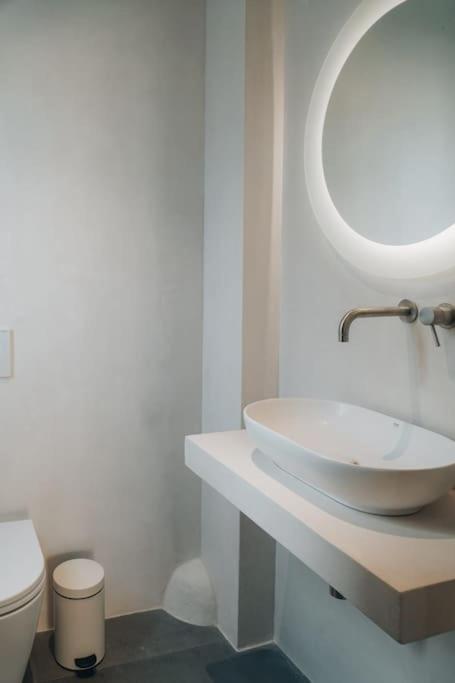 Rio Deluxe Villa Екстериор снимка