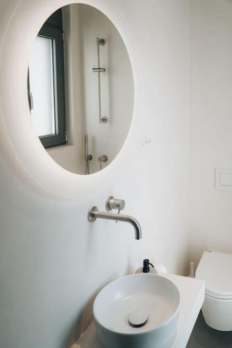 Rio Deluxe Villa Екстериор снимка