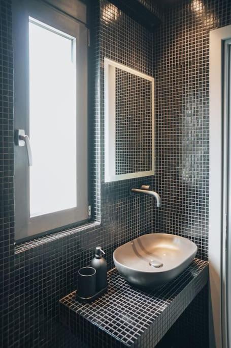 Rio Deluxe Villa Екстериор снимка