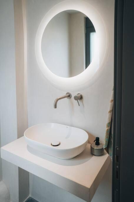 Rio Deluxe Villa Екстериор снимка