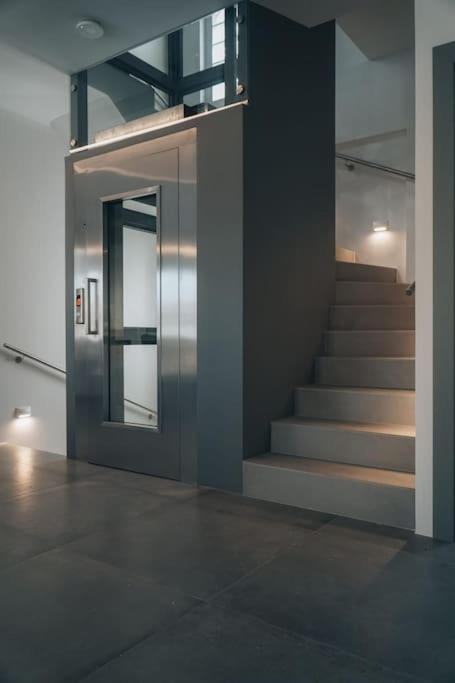 Rio Deluxe Villa Екстериор снимка