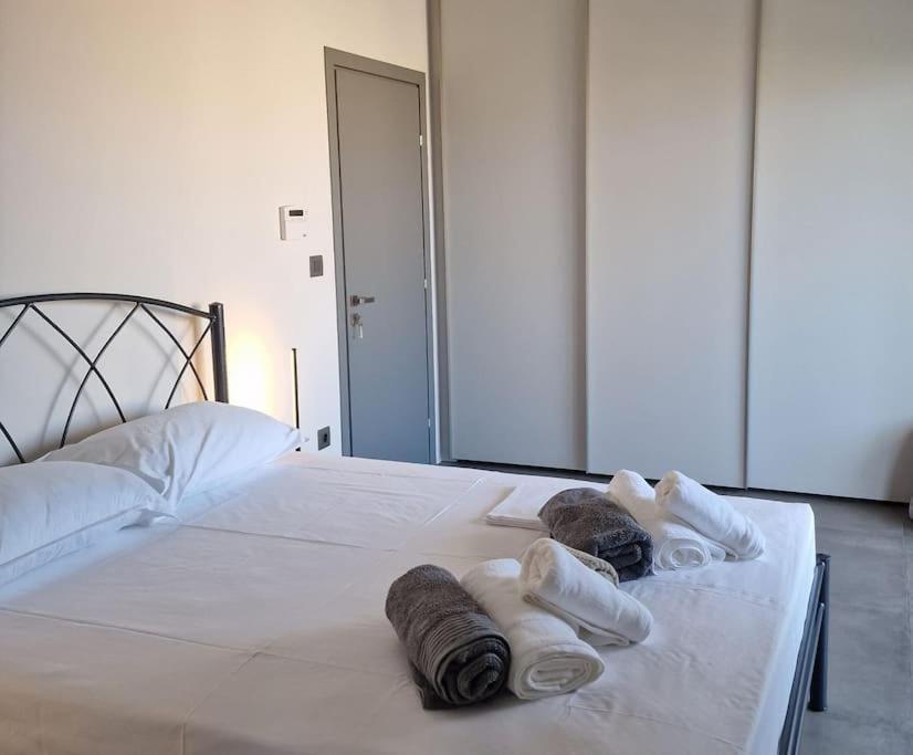 Rio Deluxe Villa Екстериор снимка