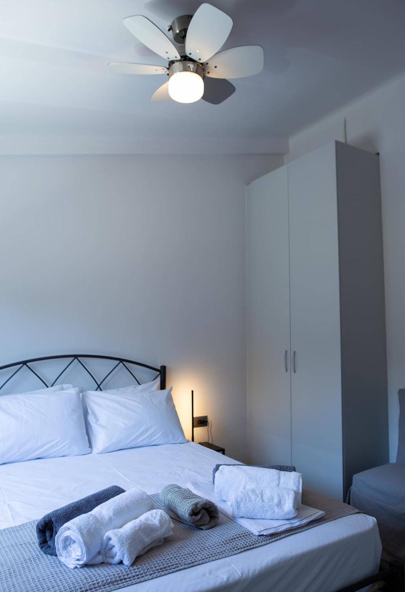 Rio Deluxe Villa Екстериор снимка